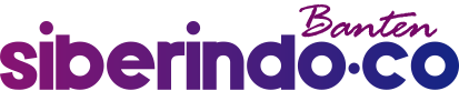 Banten Siberindo