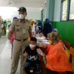 226dd80ae882487626af9a82844e5640