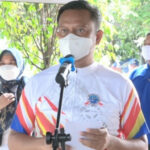 99b2eaefdf0dc8f8ce5af9890a742aa1