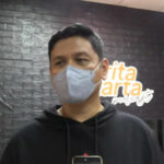 09980b69e6567ea9e3ead08b3004f01b