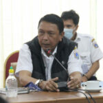 1ef05a74199a92863939d95b77049988