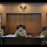 6c445b78b25f7aed93a3bfde12d6cd72