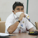 78677aea197bde677a6d9267ca8631dc