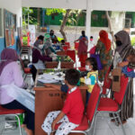 973d6a50be3b5fffa7ce69cad26d75d4