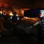 IMG-20220202-WA0137-1536x1024