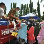 IMG-20220224-WA0031-1