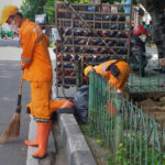 a5c300f120c4500d3c521a81ed091670