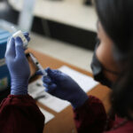 14b8dfd5cd5e03ce63a39abedd3a9e2c