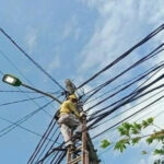 232fd418ca99e918f574959f94038640