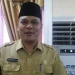 99675-news-pemko-pekanbaru-siap