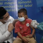 IMG-20220305-WA0009-1536x1023