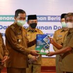 WhatsApp Image 2022-03-21 at 04.59.35