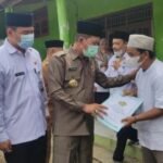 medium_whatsapp_image_2022-03-08_at_11.19.26_1