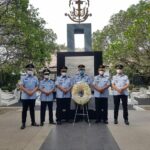 06E22C69-CECF-4C82-908B-BFA2091612C5