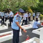 17339825-0A4D-423F-8646-B1B4CE5ACC3B