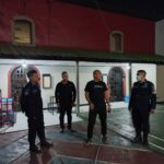 36E82F50-0478-49B8-ABF5-2F37440FA893