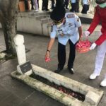 37F140AD-DD12-4B8E-B0E8-4CCEA52A7005