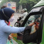 56C440A2-DD2E-453F-A1D5-DDFC402F1B62