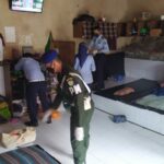 612831F2-0AE5-4968-896F-F965B54B4896