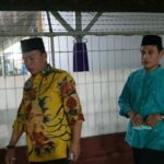 68A66DDA-7ACB-4628-B80C-68DBD50FCD42