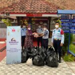 A3DC7CBC-AB0F-4A2B-82C6-B4D66D2C7EBB