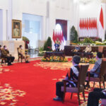 AGG_8364-1024x684 (1)