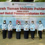 C769368D-C7EE-466F-8CFA-B3ED2AD74873