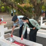 DC473D15-F4A1-4D25-B570-AB5B43AE3151