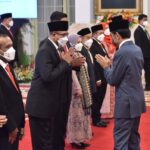 DSC_6274_KPU-1024x702