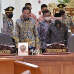 DSC_7004-01-1024x682