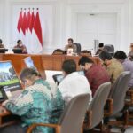 DSC_7041-01-1024x682