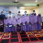 IMG_000000_000000-12