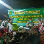 WhatsApp Image 2022-04-12 at 23.33.04