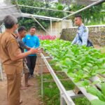 WhatsApp Image 2022-04-12 at 23.57.40