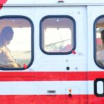 WhatsApp-Image-2022-04-13-at-7.41.32-AM