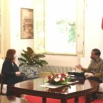 WhatsApp-Image-2022-04-14-at-19.19.01