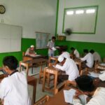 WhatsApp Image 2022-04-15 at 23.31.39