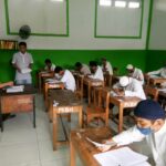 WhatsApp Image 2022-04-15 at 23.31.40