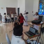 WhatsApp Image 2022-04-16 at 22.11.37