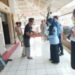 WhatsApp Image 2022-04-17 at 23.07.23