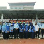 WhatsApp Image 2022-04-17 at 23.09.56