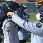 WhatsApp Image 2022-04-17 at 23.42.06