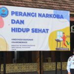 WhatsApp Image 2022-04-18 at 00.06.45