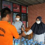 WhatsApp Image 2022-04-18 at 00.07.37