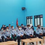 WhatsApp Image 2022-04-18 at 23.58.43