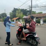 WhatsApp Image 2022-04-19 at 03.22.42