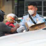 WhatsApp Image 2022-04-19 at 04.51.27