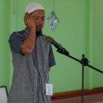 WhatsApp Image 2022-04-19 at 04.52.21