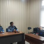 WhatsApp Image 2022-04-19 at 05.01.50