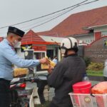 WhatsApp Image 2022-04-19 at 05.14.14